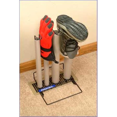 RackEm Racks Boot & Glove Drying Rack